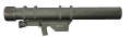 120px-Heat-SeekingRocketLauncher-GTASA
