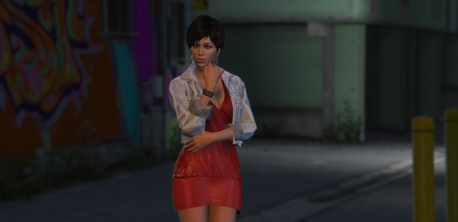 Fette Prostituierte Fette Prostituierte