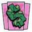 BullInAChinaShop-GTAVC-Trophy