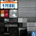 Dash 1