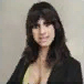 Jane Smith