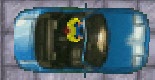 Roadster1