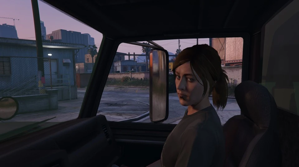 Bild Paige Harris GTA V PS 4 jpg GTA Wiki FANDOM Powered By Wikia bild-paige-harris-gta-v-ps-4-jpg-gta-wiki-fandom-powered-by-wikia