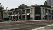 SessantaNove1-GTAV-NO