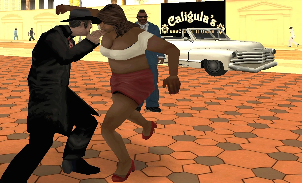 Bild - DWMOLC2 im Clinch mit einer Prostituierten.jpg | GTA Wiki