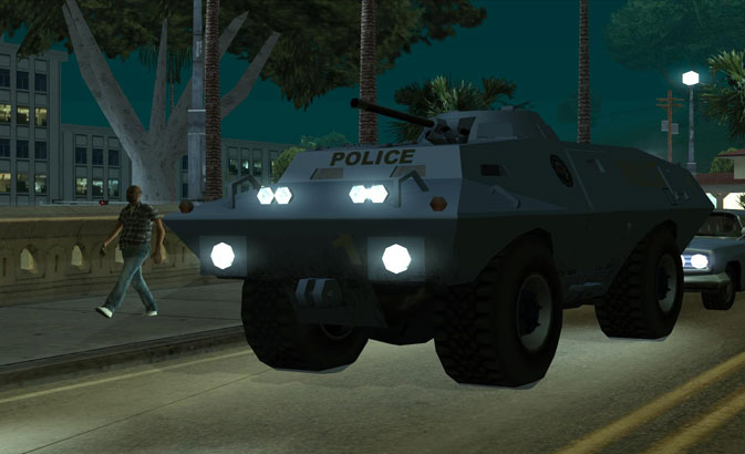 Kategorie:Gepanzerte Fahrzeuge | GTA Wiki | Fandom