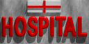 San-Andreas-Hospital-Logo