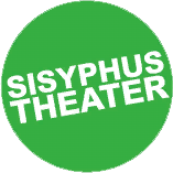 Sisyphus-Theater-Logo