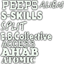 Sultan92stickers128