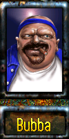 Gta1bubba