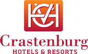 Von-Crastenburg-Hotel-Logo