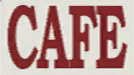 Fort-Carson-Cafe-Logo