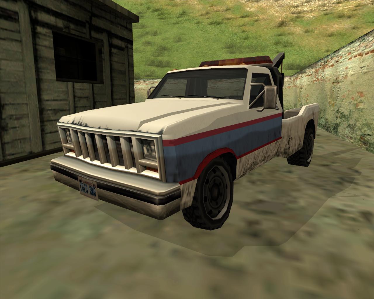 Gta Sa Fahrzeuge Gta Sa Fahrzeuge