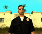 Lspolice