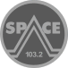 Space-102.3-Logo