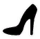 Strip-Lokal-HUD-Symbol