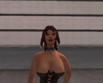 Striptease2