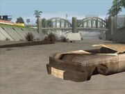 LS River 09