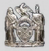 Liberty city wappen