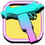 Mac-Icon, VC
