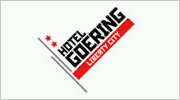 Picgoering
