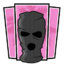 PutEmUp-GTAVC-Trophy