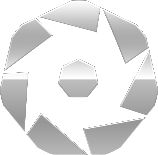 Schyster Logo V