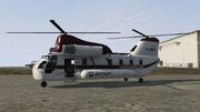 Jetsam Cargobob