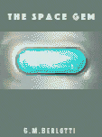 The Space Gem, SA