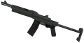 120px-Ruger-GTAVC