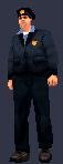 Officer 69