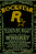 Rockstar-Etikett