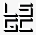 Los-Santos-Gun-Club-Logo 3