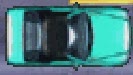 Itali1