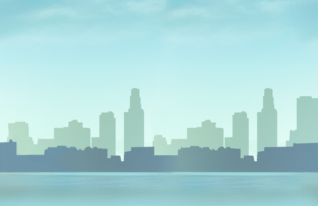 Bild - Wiki-background | GTA Wiki | FANDOM powered by Wikia