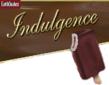 Indulgence