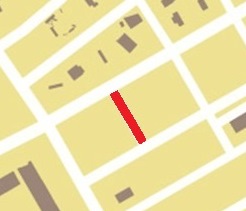 LolitaAve-GTAV-MapLocation