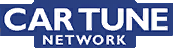 Car-Tune-Network-Logo