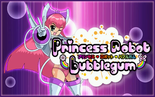 Принцесса робот бабл гам. Princess Robot Bubblegum GTA 5. Princess Robot Bubblegum GTA 4.