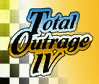 Total-Outrage-IV-Logo