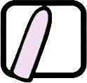 Dildo-Icon, SA