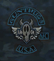 Gunthugs-Logo