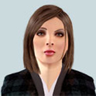 Karen IV