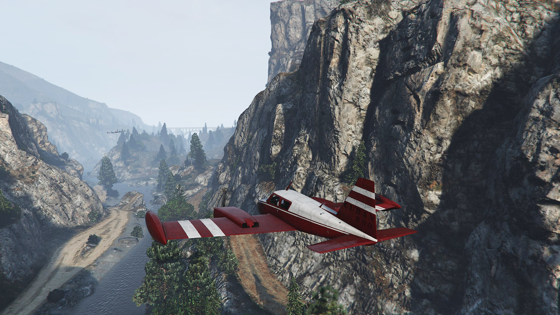 Der Nervose Ron Gta Wiki Fandom