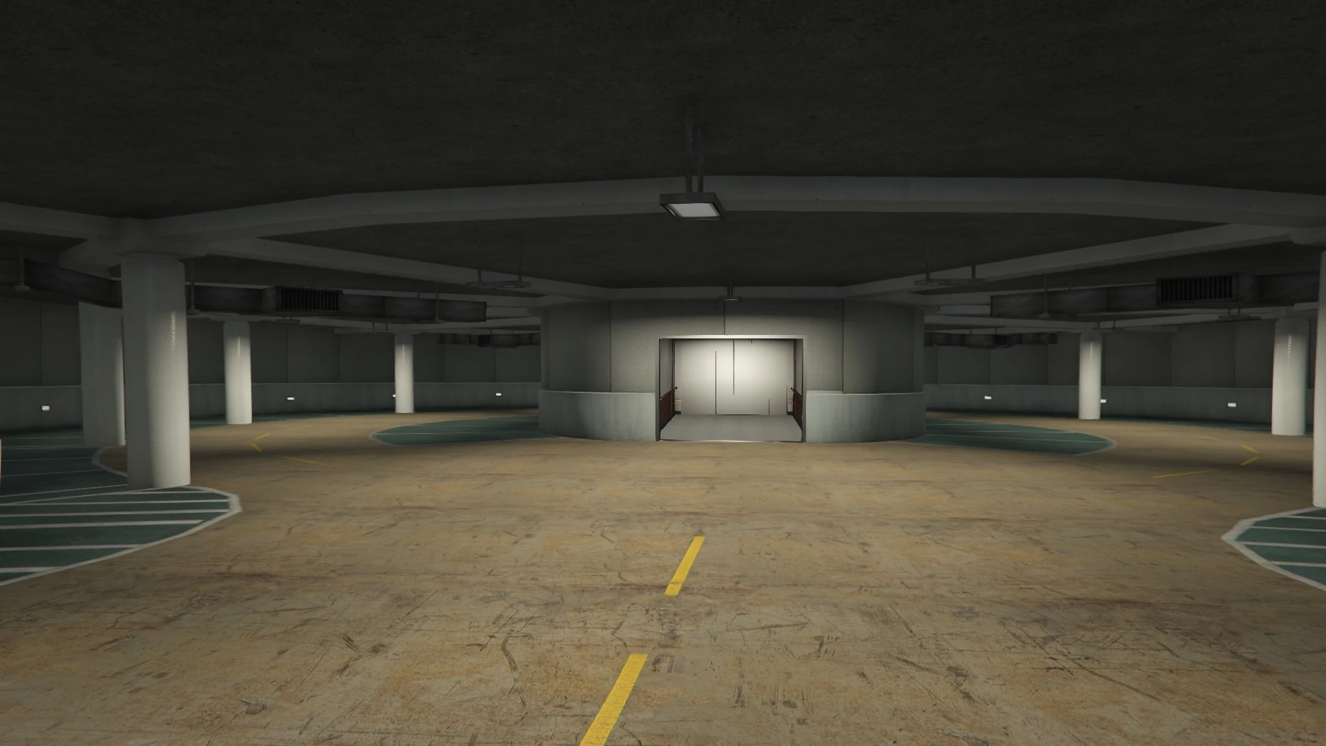 Maze Bank Tower | GTA Wiki | FANDOM powered by Wikia