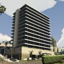 Tinsel Towers Gta Wiki Fandom
