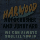 Harwood-Autocrusher-and-Junkyard-Logo