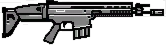 HeavyRifle-GTAV-HUD