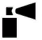 Werkstatt-HUD-Symbol