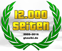 12.000 deutsch gerastert